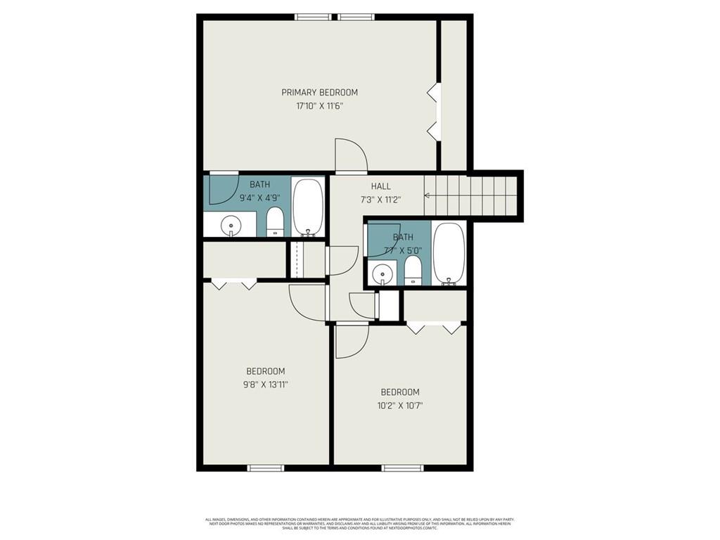 3723 Chimney Ridge Court Ellenwood, GA 30294 - Photo 26 of 33 a picture of a bench in front of a wall