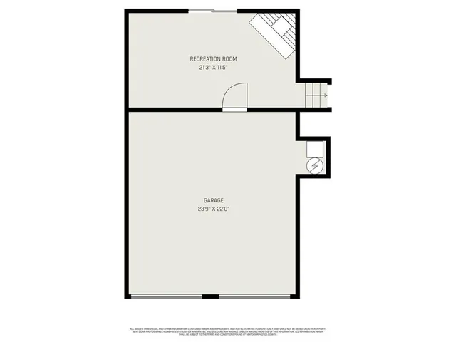 $239,900 | 3723 Chimney Ridge Court, Ellenwood, GA 30294