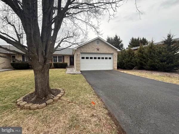 $2,000 | 12 Portsmouth Road, Front Royal, VA 22630