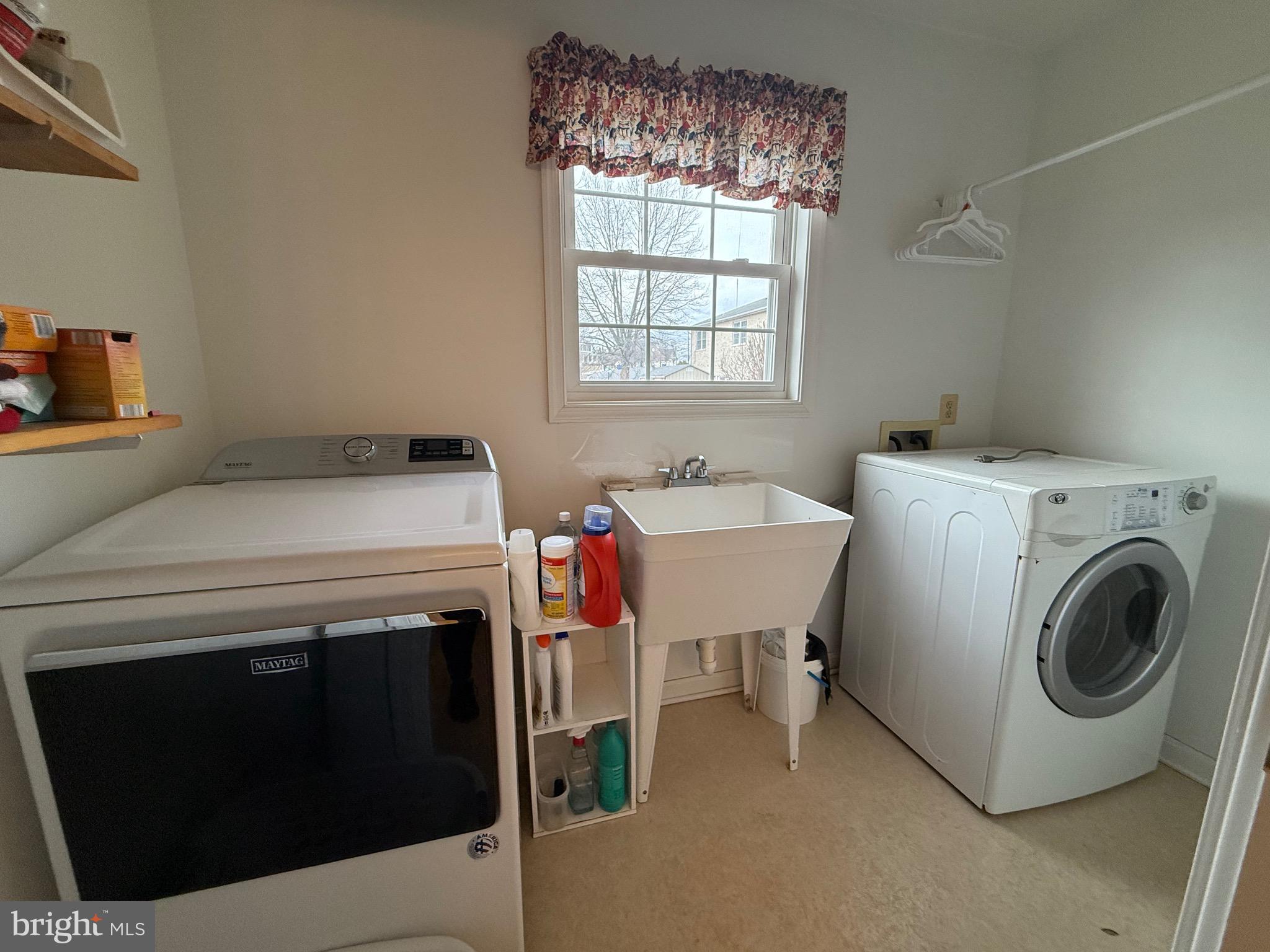 12 Portsmouth Road Front Royal, VA 22630 - Photo 11 of 13