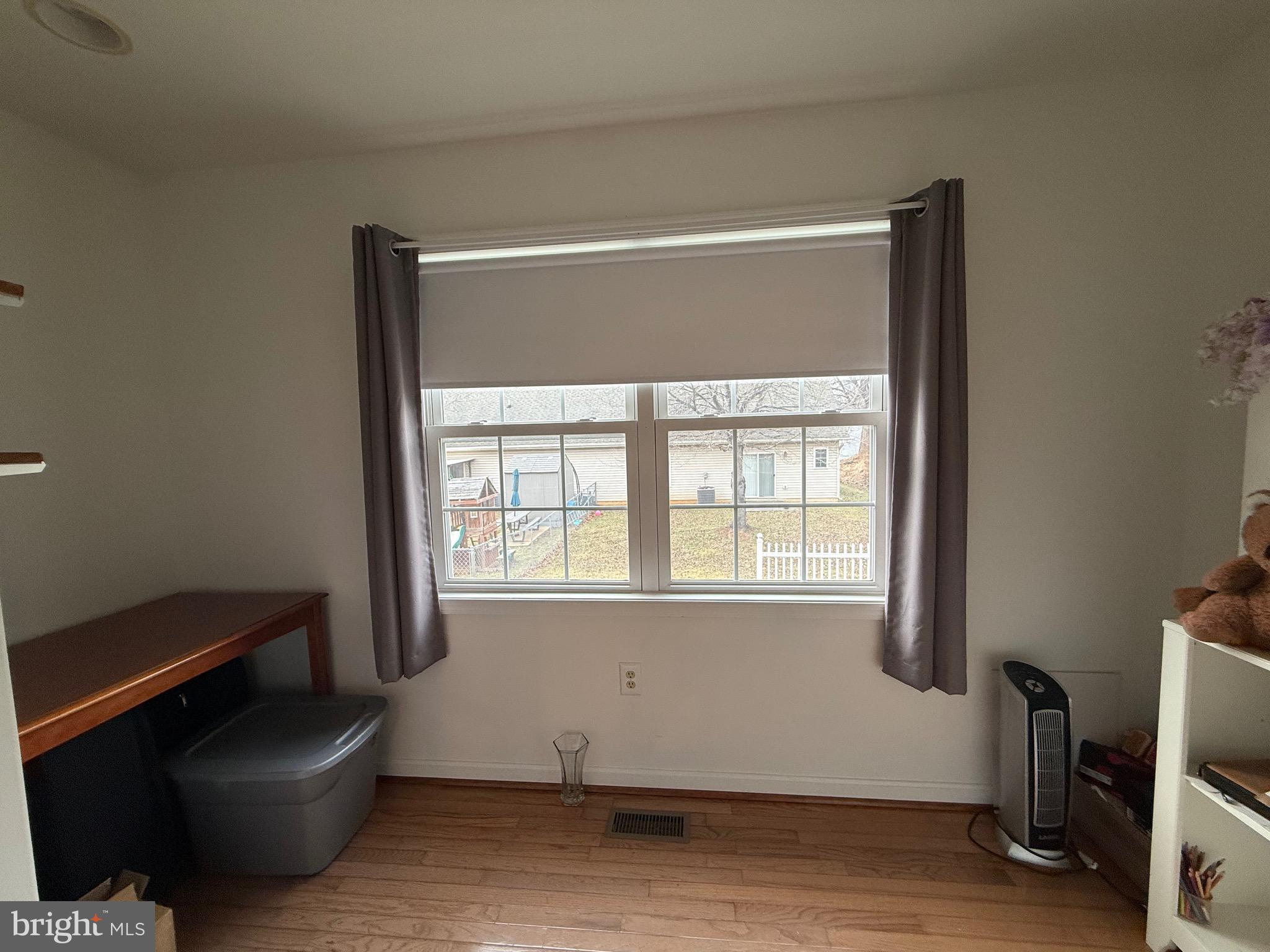 12 Portsmouth Road Front Royal, VA 22630 - Photo 12 of 13