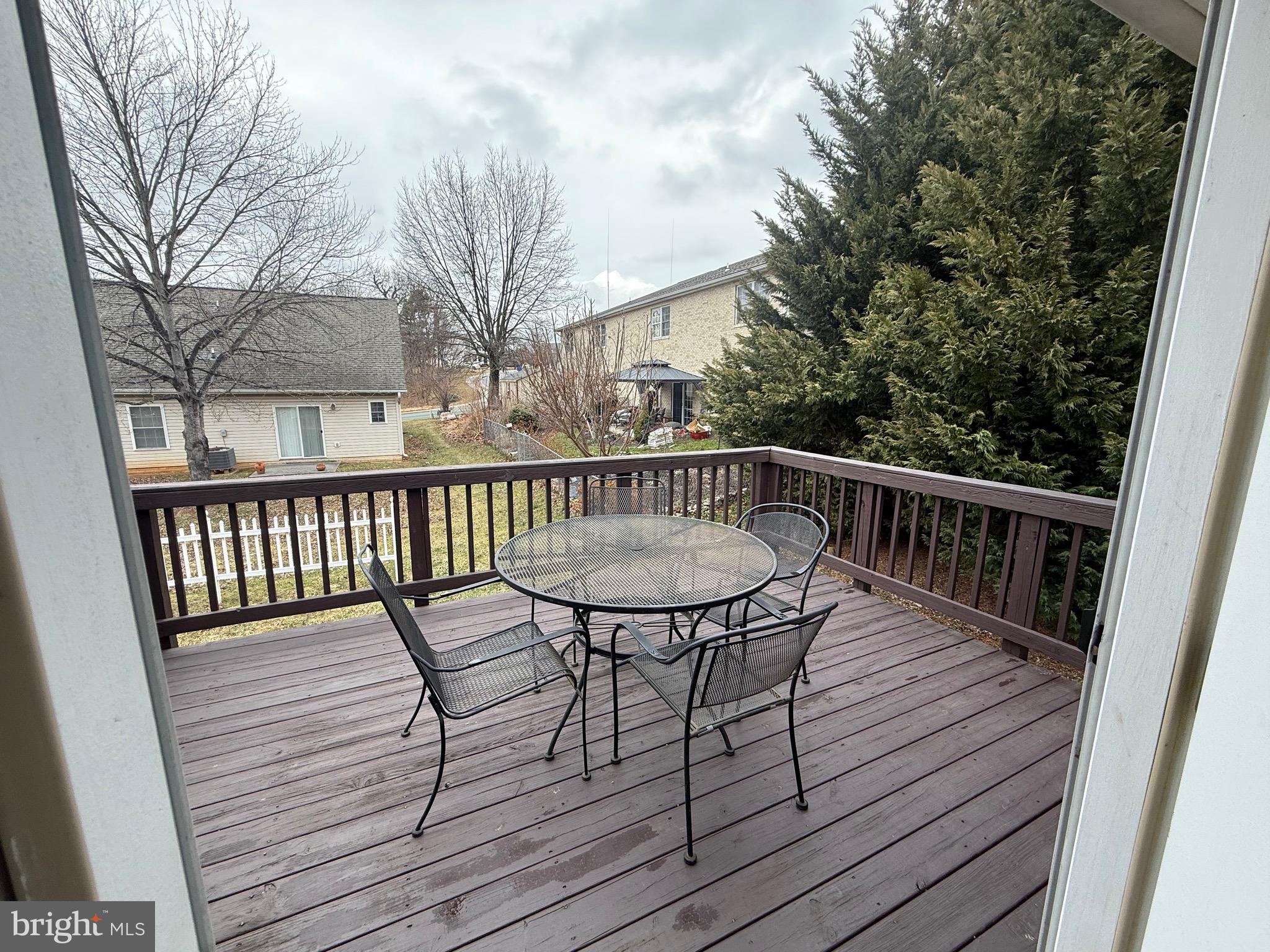 12 Portsmouth Road Front Royal, VA 22630 - Photo 13 of 13