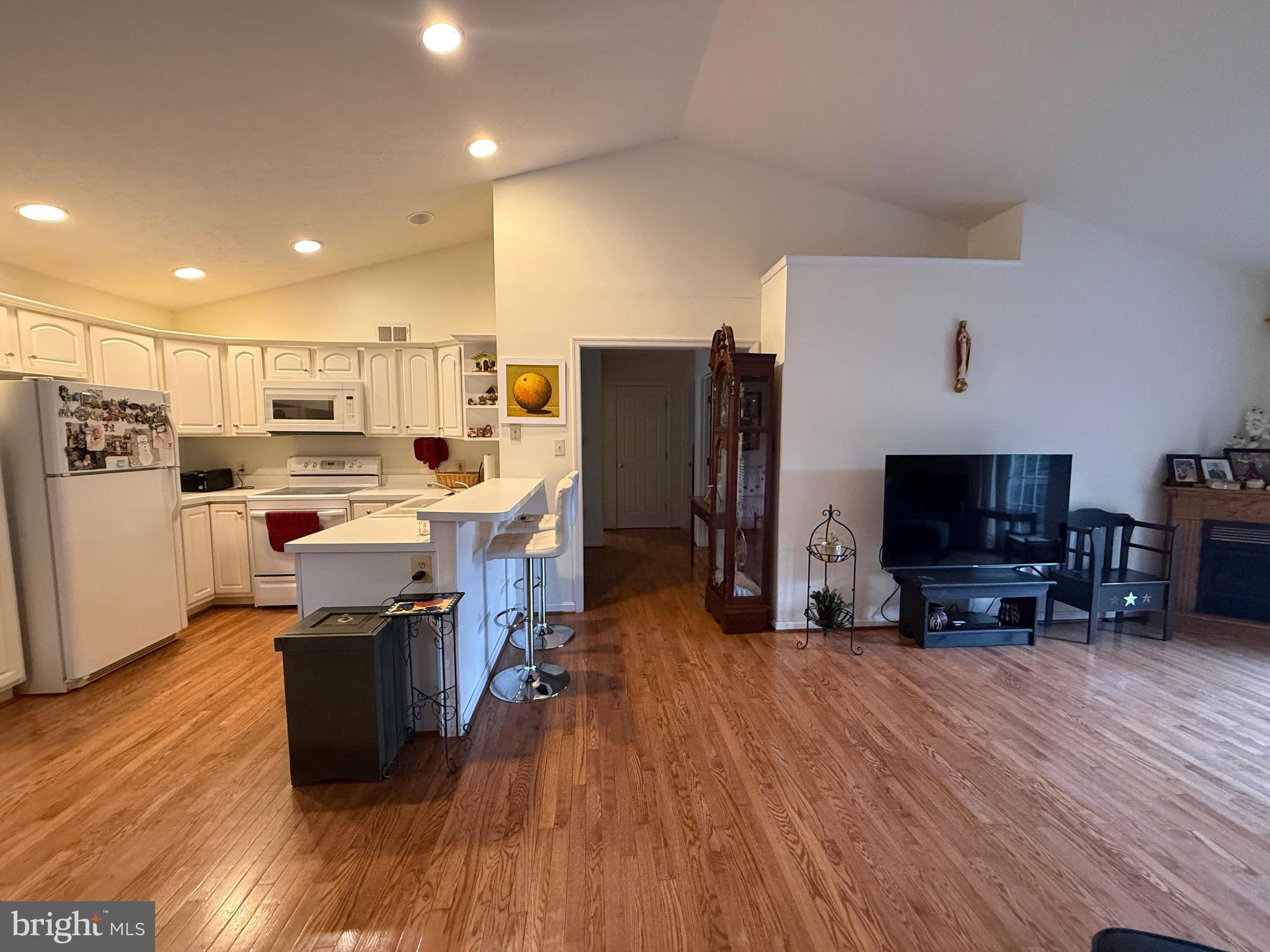 12 Portsmouth Road Front Royal, VA 22630 - Photo 6 of 13