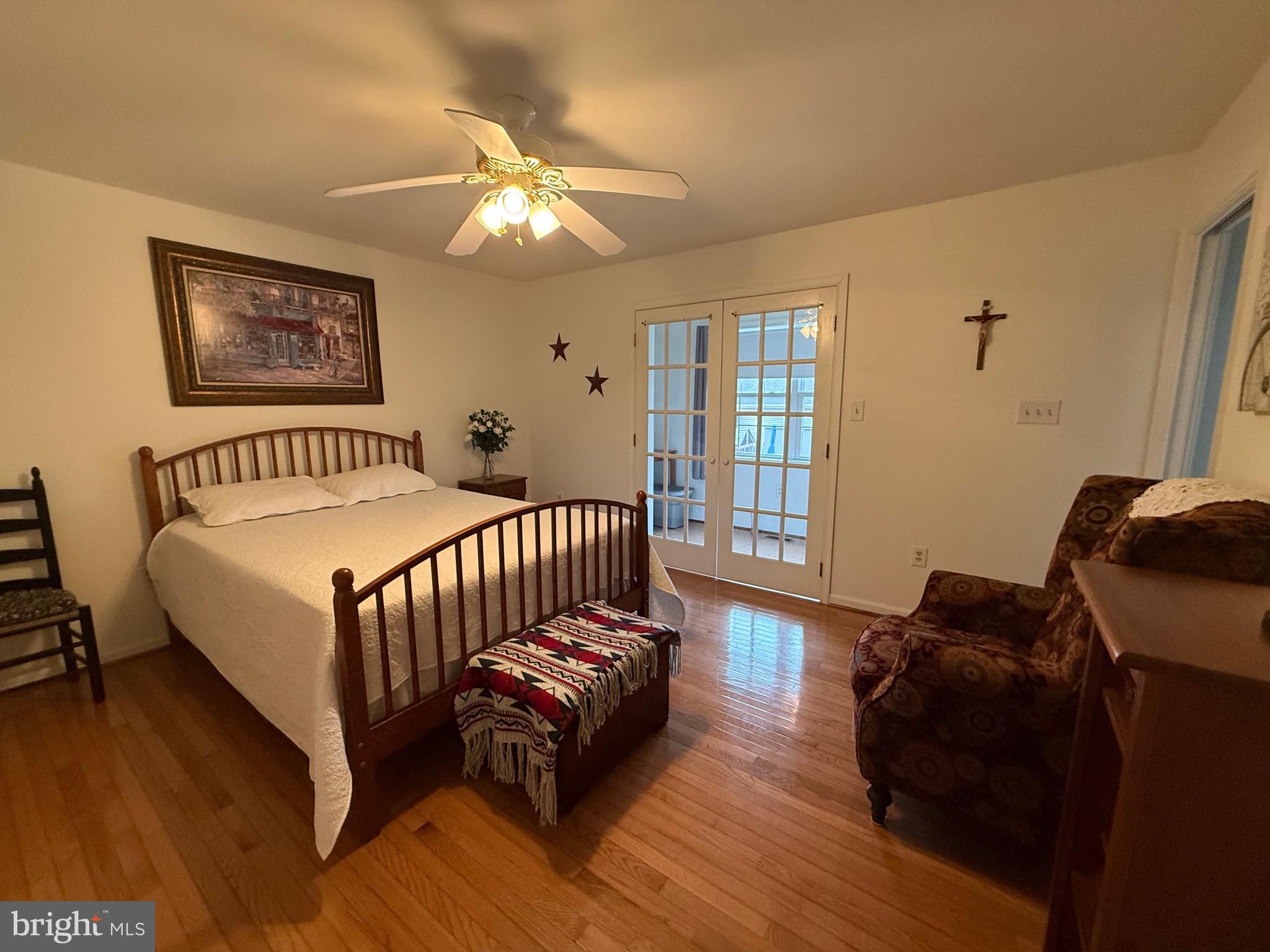 12 Portsmouth Road Front Royal, VA 22630 - Photo 7 of 13