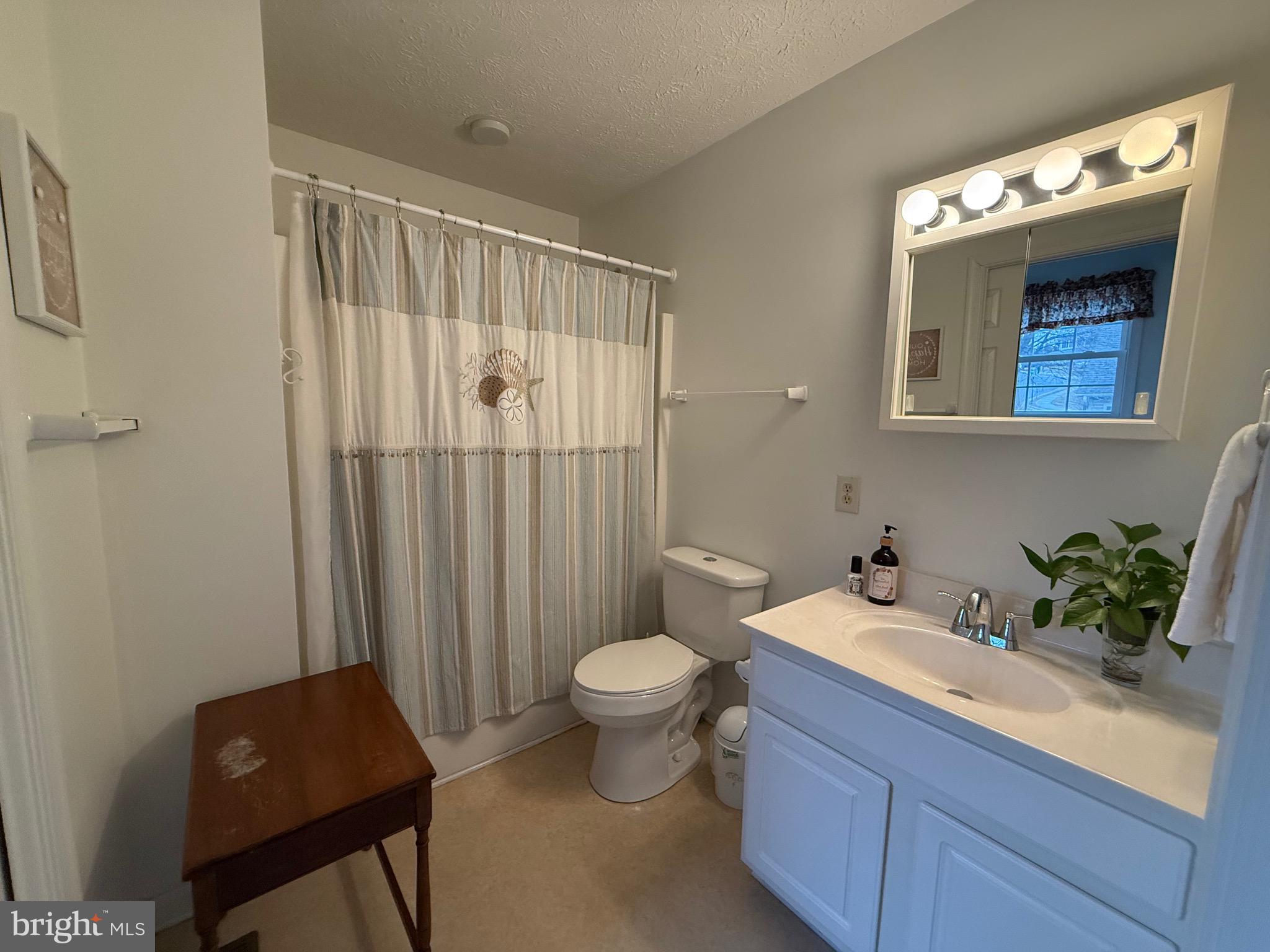 12 Portsmouth Road Front Royal, VA 22630 - Photo 8 of 13