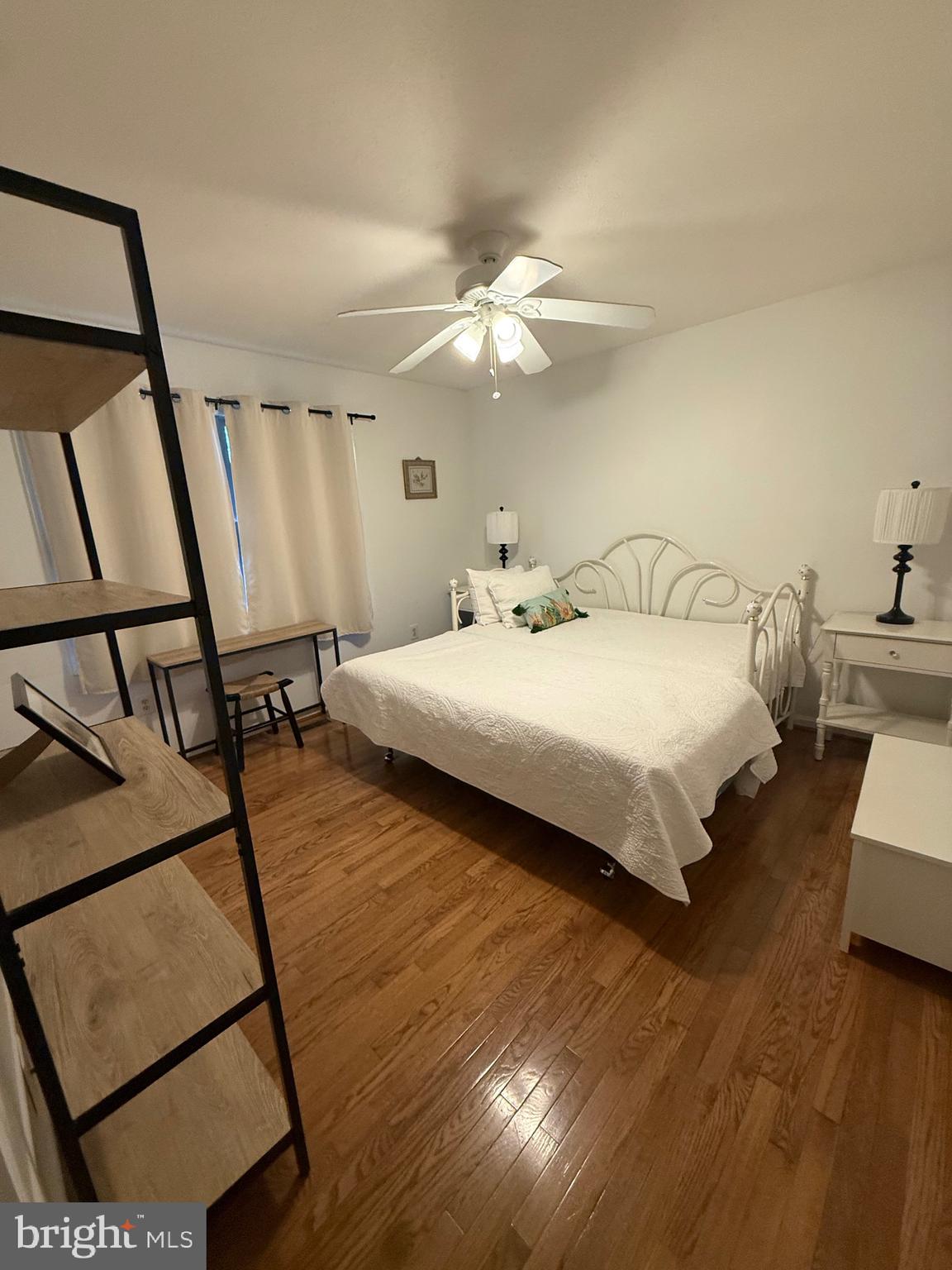 12 Portsmouth Road Front Royal, VA 22630 - Photo 9 of 13