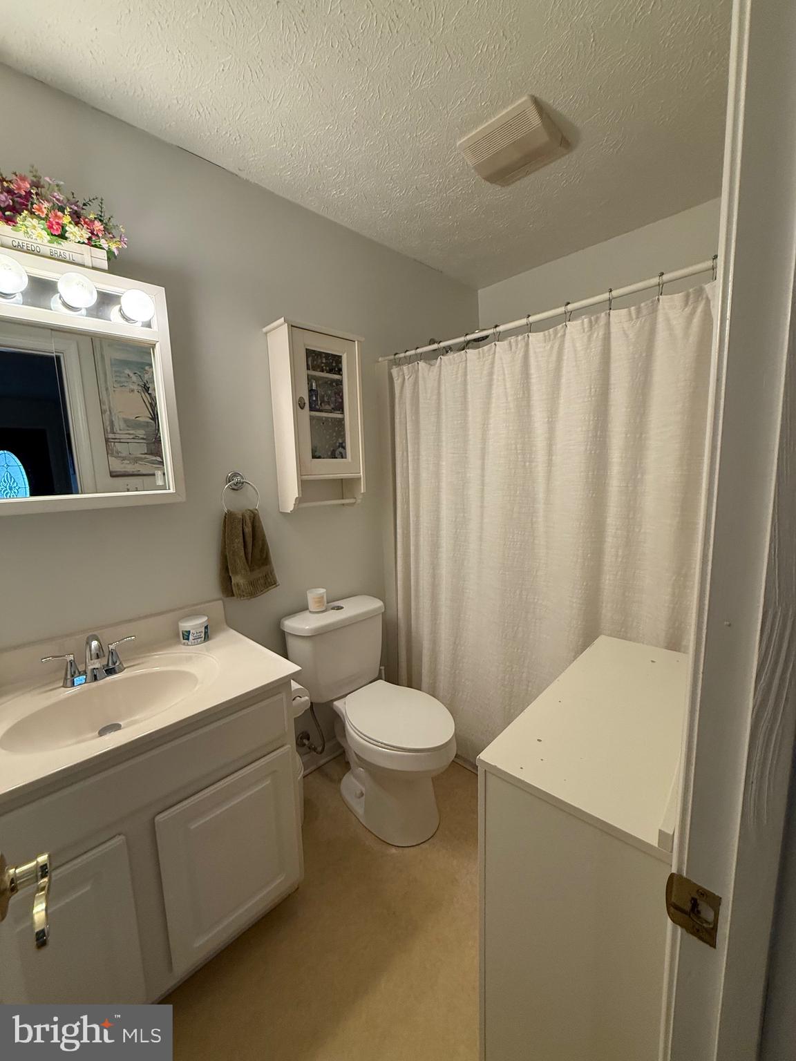 12 Portsmouth Road Front Royal, VA 22630 - Photo 10 of 13