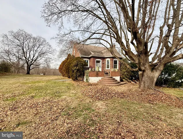 $330,000 | 1185 Kepler Road, Pottstown, PA 19464