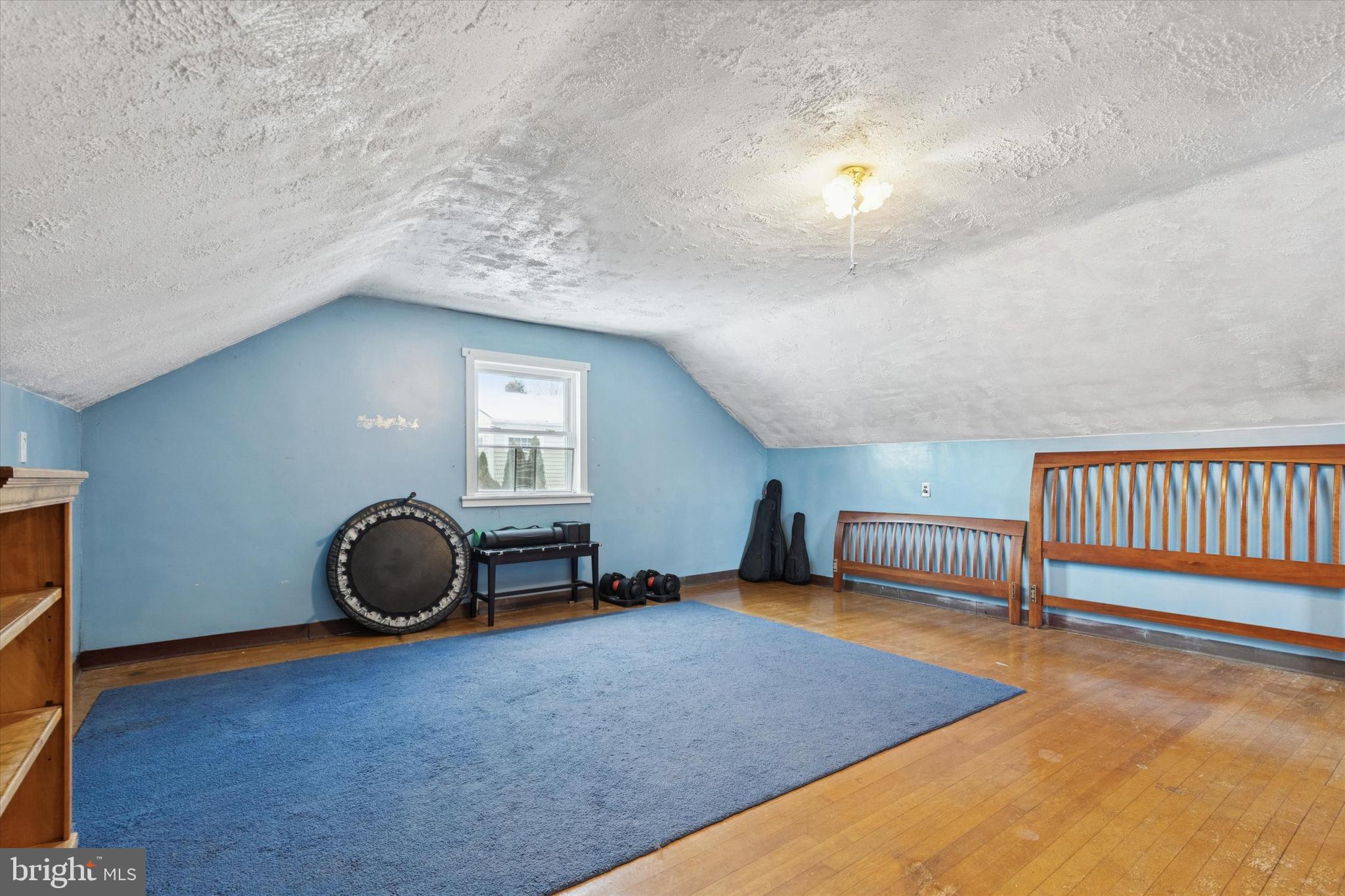 1185 Kepler Road Pottstown, PA 19464 - Photo 11 of 21 a backyard of a house with table and chairs