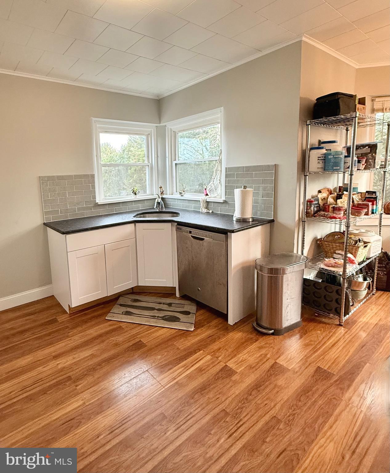 1185 Kepler Road Pottstown, PA 19464 - Photo 4 of 10 Kitchen