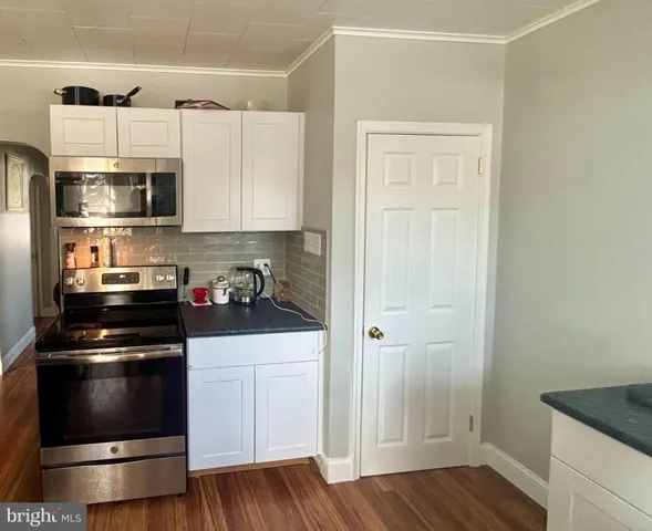 $330,000 | 1185 Kepler Road, Pottstown, PA 19464