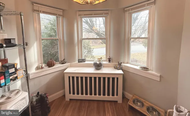 $330,000 | 1185 Kepler Road, Pottstown, PA 19464