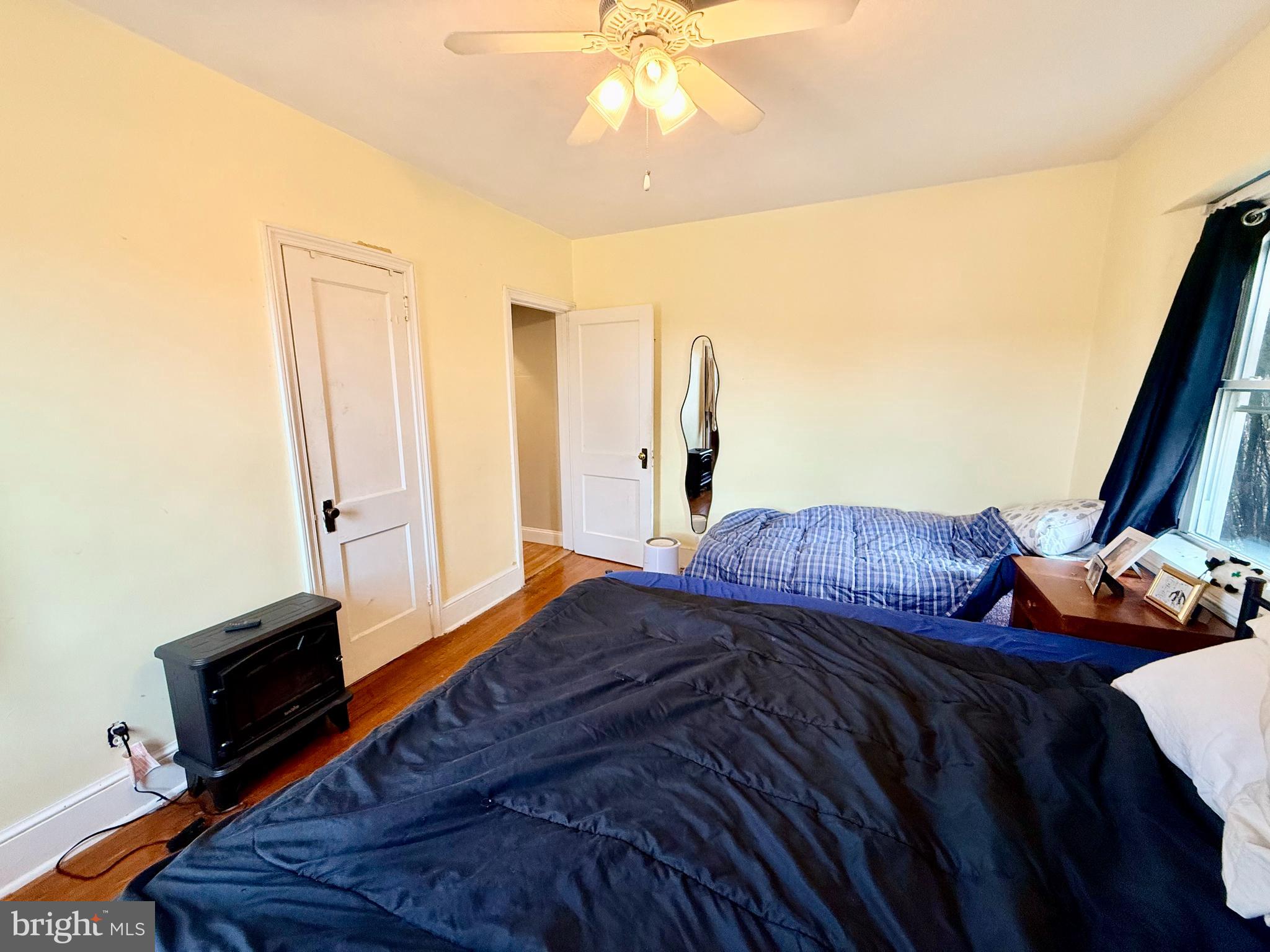 1185 Kepler Road Pottstown, PA 19464 - Photo 7 of 10 Bedroom 1