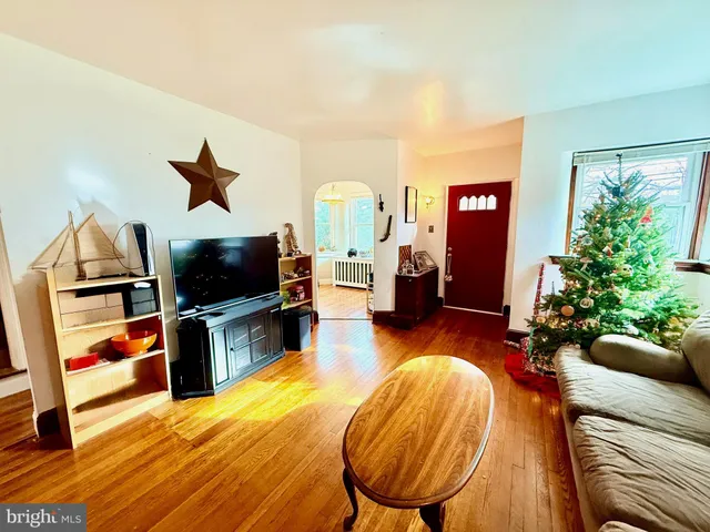 $330,000 | 1185 Kepler Road, Pottstown, PA 19464