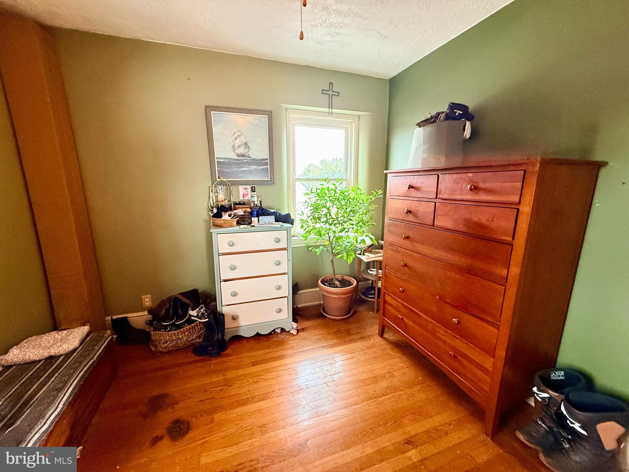 1185 Kepler Road Pottstown, PA 19464 - Photo 8 of 10 Bedroom 2