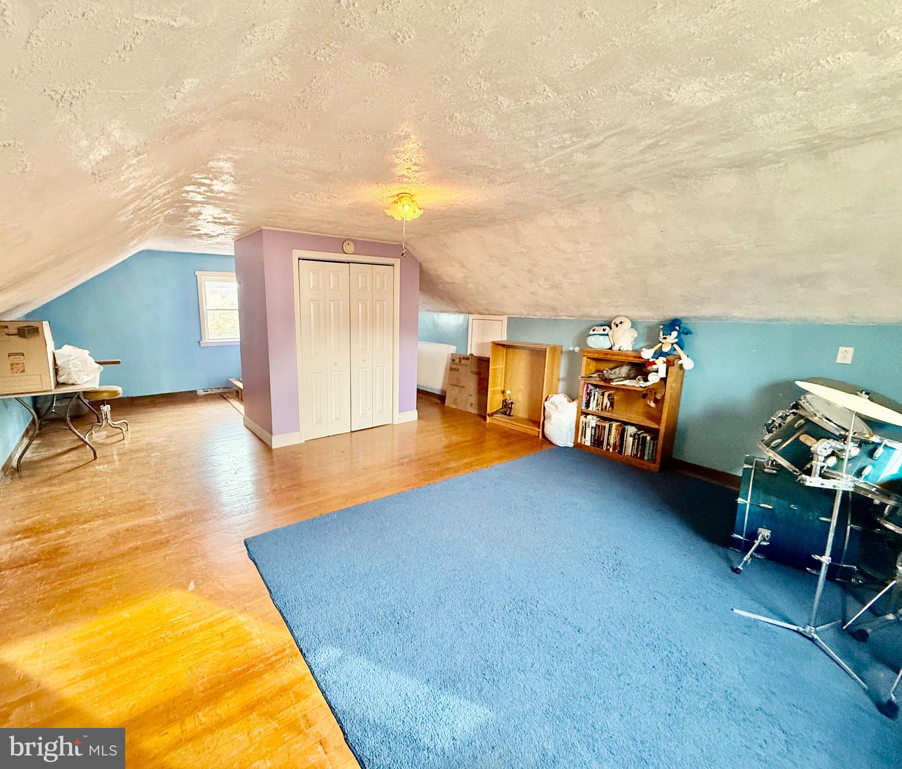 1185 Kepler Road Pottstown, PA 19464 - Photo 9 of 10 Bedroom 3