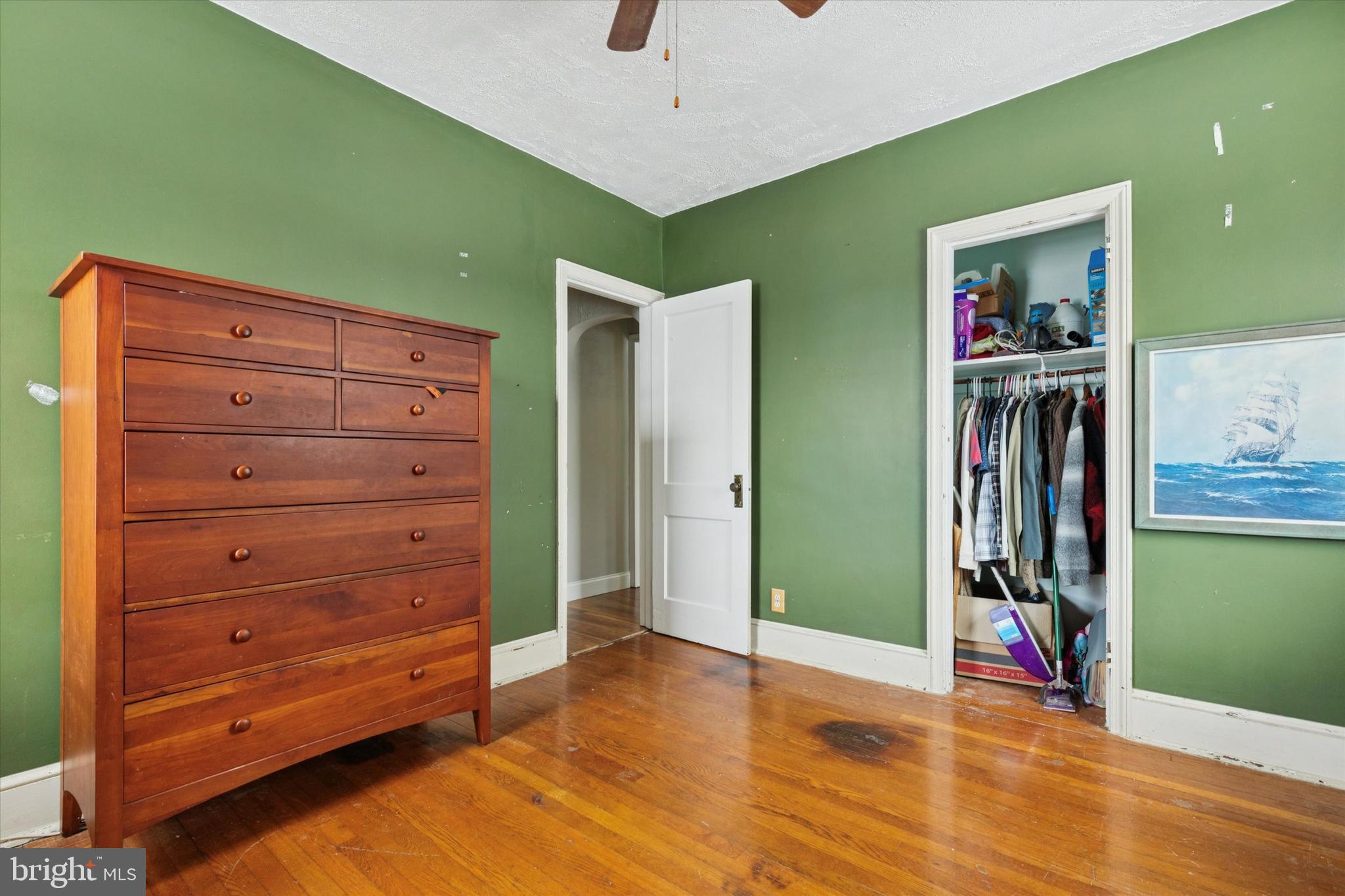 1185 Kepler Road Pottstown, PA 19464 - Photo 9 of 21 a view of a room with toys