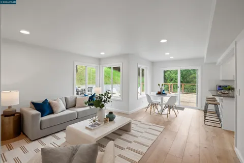 $2,598,000 | 5 Wanda Lane, Orinda, CA 94563