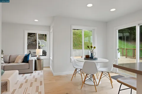 $2,598,000 | 5 Wanda Lane, Orinda, CA 94563