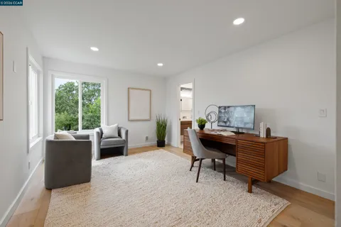$2,598,000 | 5 Wanda Lane, Orinda, CA 94563
