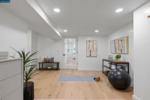 $2,598,000 | 5 Wanda Lane, Orinda, CA 94563