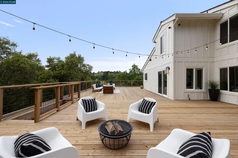 $2,598,000 | 5 Wanda Lane, Orinda, CA 94563