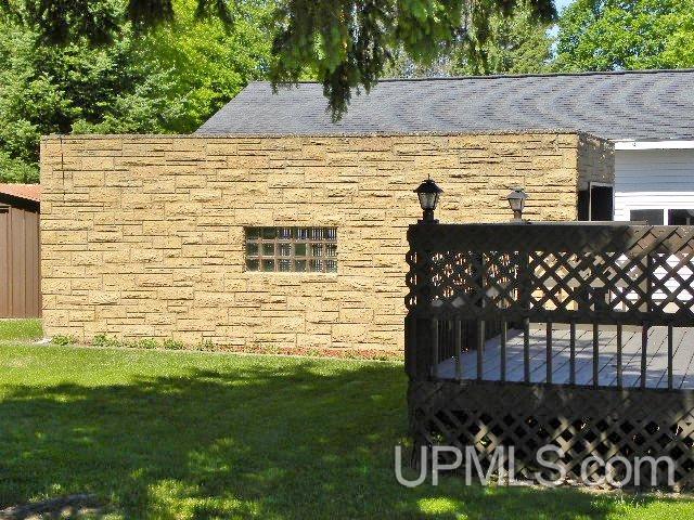 2064 River Street Niagara, WI 54151 - Photo 17 of 17 Gallery Image 17