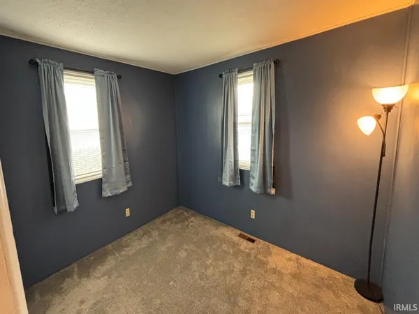 $89,900 | 3404 West 29th Street, Muncie, IN 47302