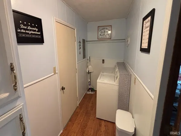 $89,900 | 3404 West 29th Street, Muncie, IN 47302