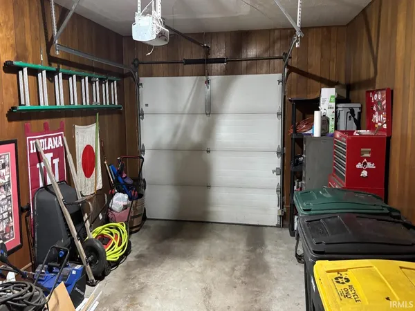 $89,900 | 3404 West 29th Street, Muncie, IN 47302