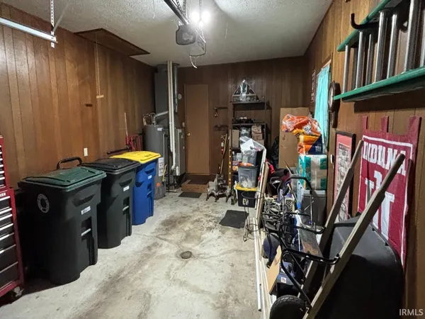 $89,900 | 3404 West 29th Street, Muncie, IN 47302