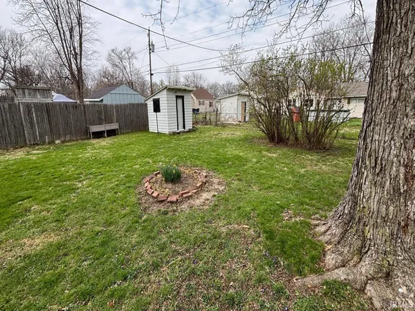$89,900 | 3404 West 29th Street, Muncie, IN 47302