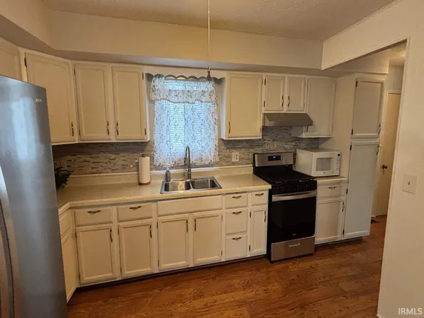 $89,900 | 3404 West 29th Street, Muncie, IN 47302