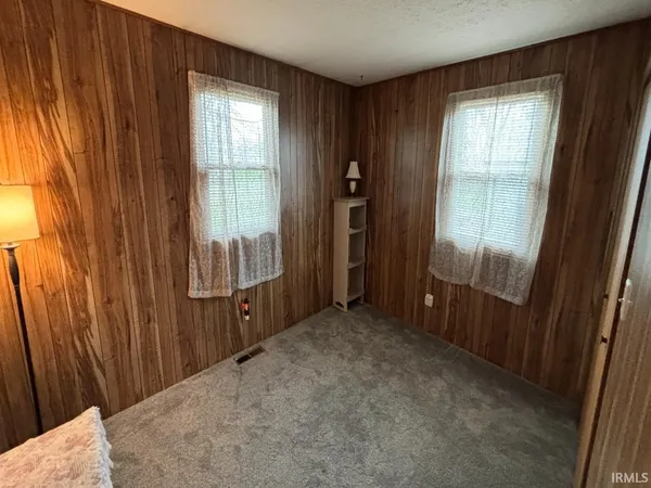$89,900 | 3404 West 29th Street, Muncie, IN 47302