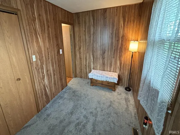 $89,900 | 3404 West 29th Street, Muncie, IN 47302