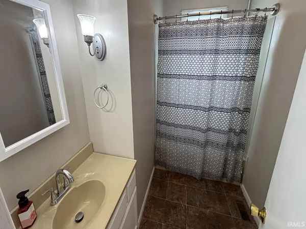 $89,900 | 3404 West 29th Street, Muncie, IN 47302