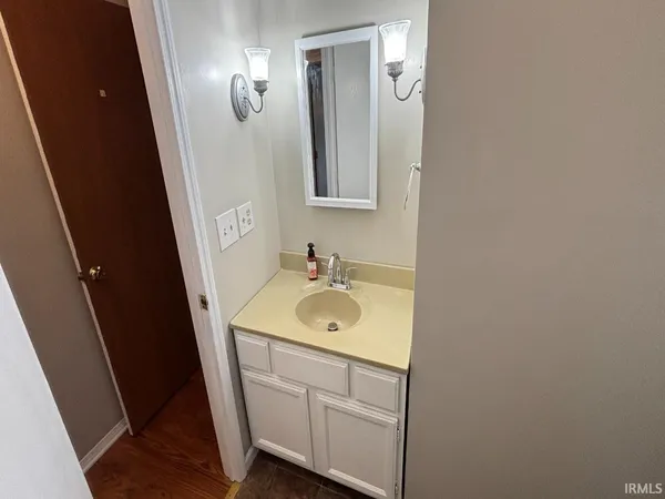 $89,900 | 3404 West 29th Street, Muncie, IN 47302