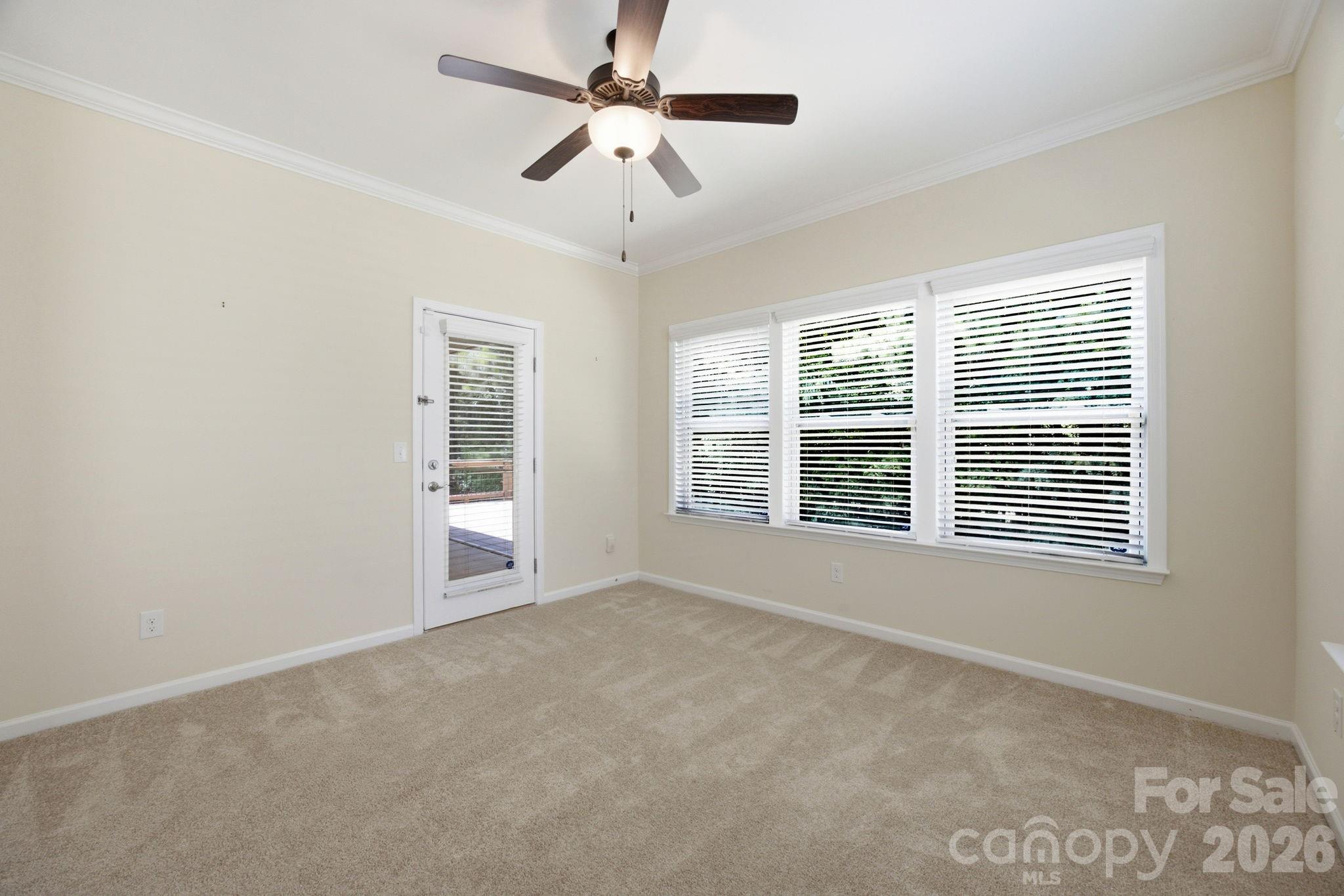 2436 Bergamot Street Tega Cay, SC 29708 - Photo 21 of 39