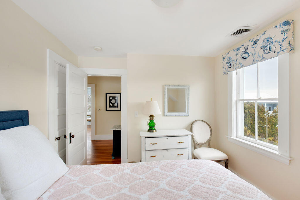 25 Shore Road, Unit A Ogunquit, ME 03907 - Photo 26 of 41