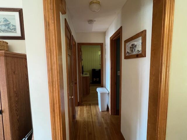 264 Cutler Road East Machias, ME 04630 - Photo 19 of 51 IMG_9053