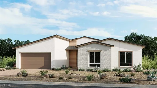 $1,479,990 | 525 Stowell Avenue, Las Vegas, NV 89138