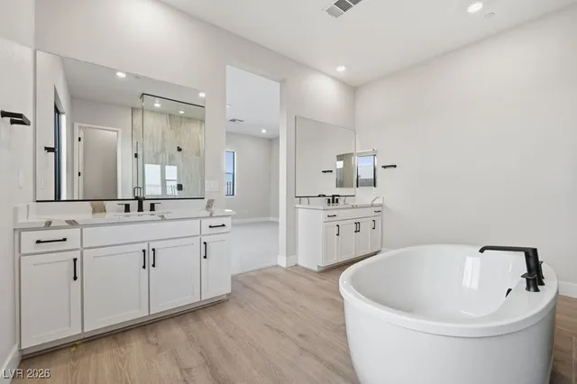 $1,479,990 | 525 Stowell Avenue, Las Vegas, NV 89138