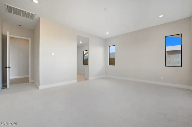 $1,479,990 | 525 Stowell Avenue, Las Vegas, NV 89138