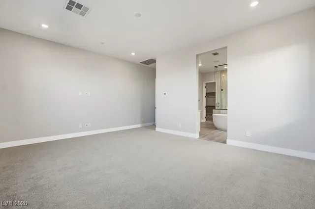 $1,479,990 | 525 Stowell Avenue, Las Vegas, NV 89138