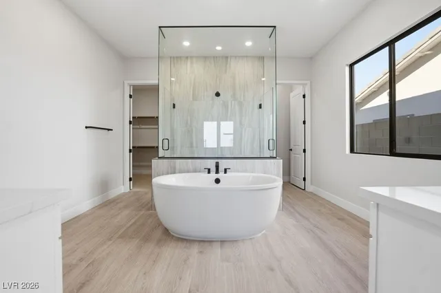 $1,479,990 | 525 Stowell Avenue, Las Vegas, NV 89138