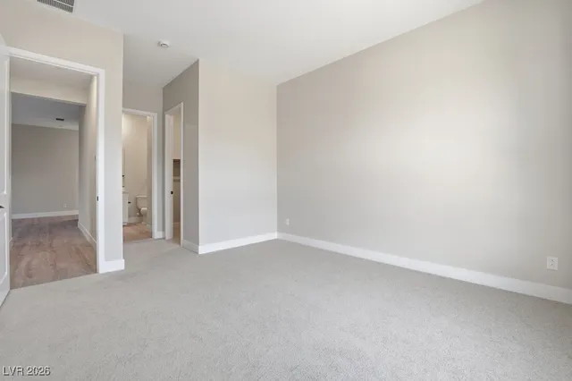 $1,479,990 | 525 Stowell Avenue, Las Vegas, NV 89138