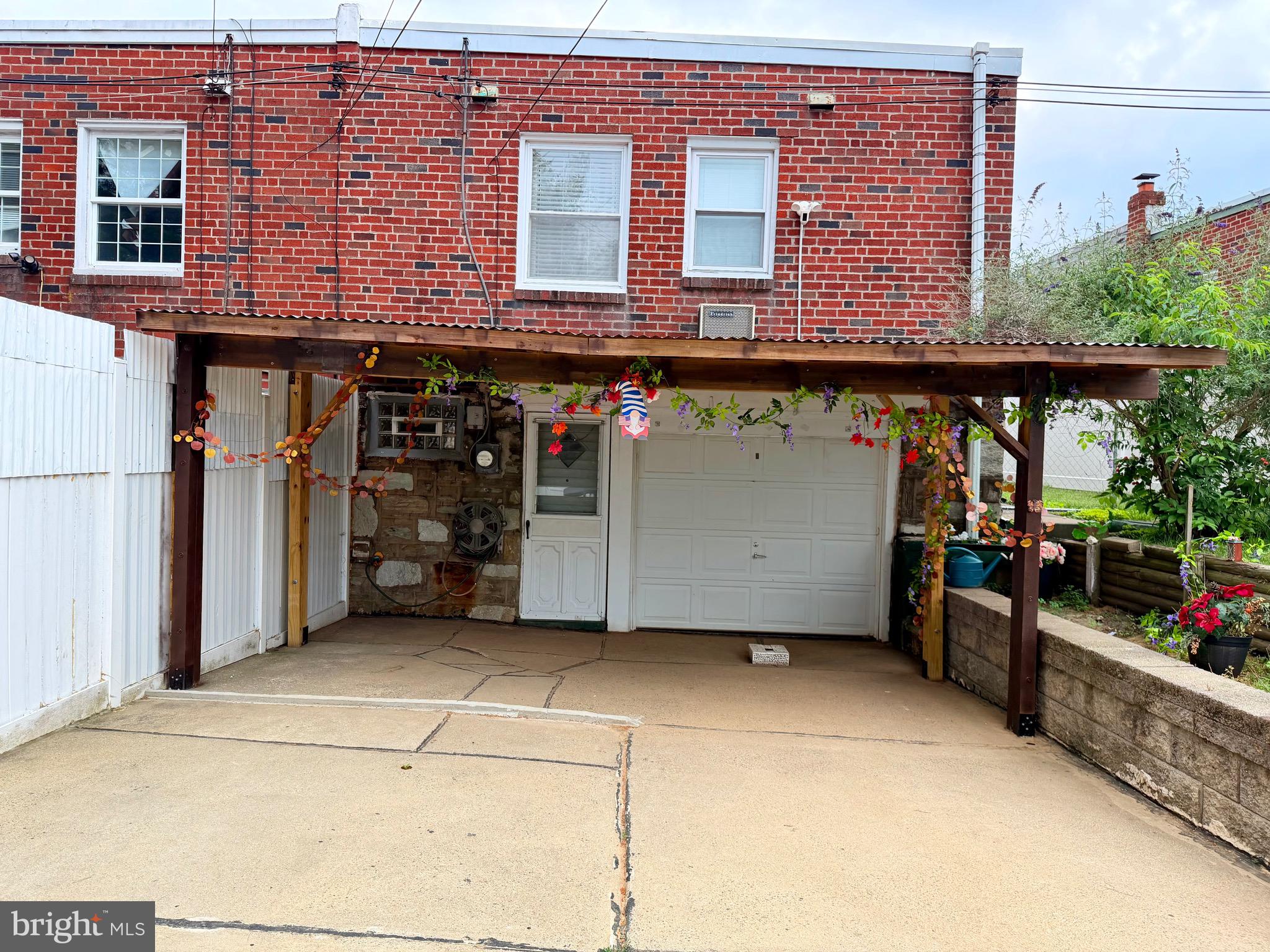 1437 Napfle Avenue Philadelphia, PA 19111 - Photo 37 of 43