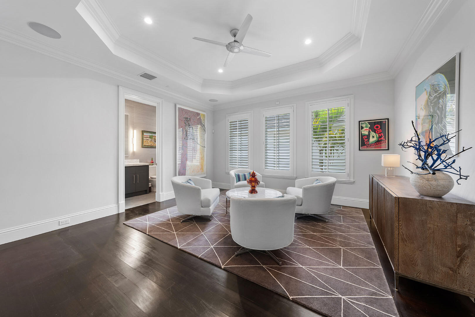 450 South Maya Palm Drive Boca Raton, FL 33432 - Photo 44 of 70 450_South_Maya_Palm_Drive_50