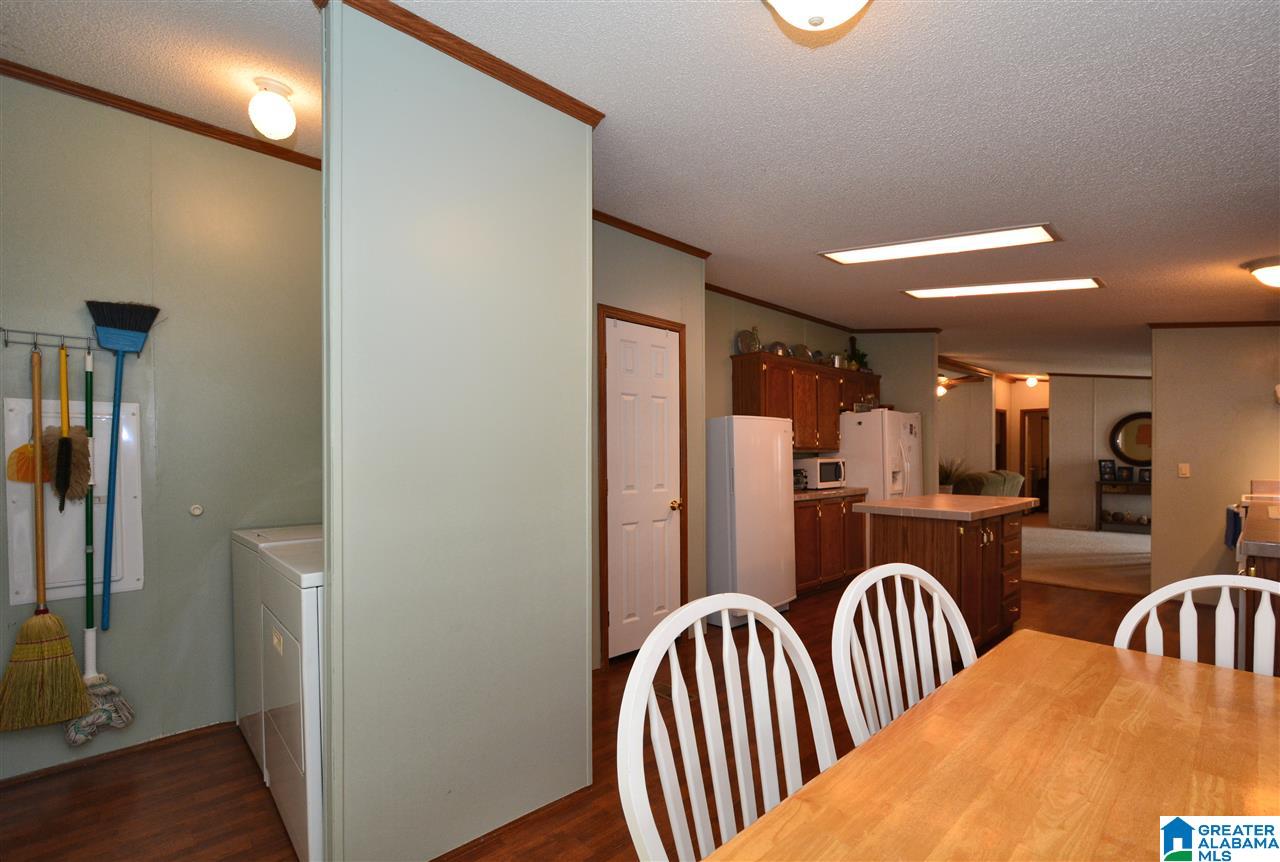 110 Spring Drive Shelby, AL 35143 - Photo 23 of 40