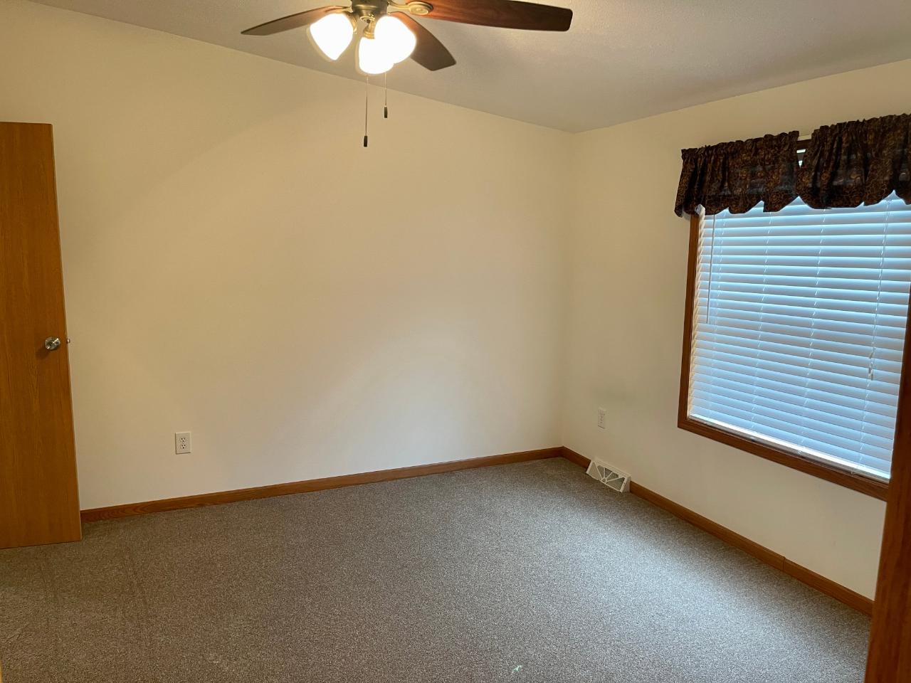10364 N Road Tomahawk, WI 54487 - Photo 14 of 30 Gallery Image 14